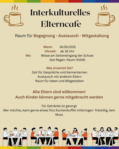 [Bitte einen Namen eingeben]