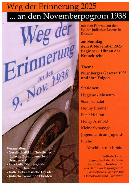 [Bitte einen Namen eingeben]