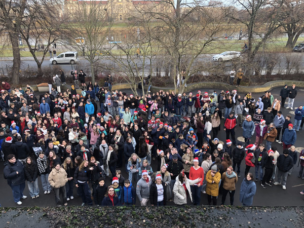 [Bitte einen Namen eingeben]