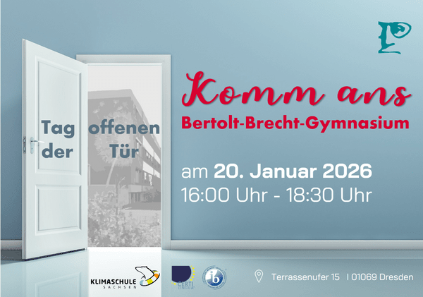 [Bitte einen Namen eingeben]