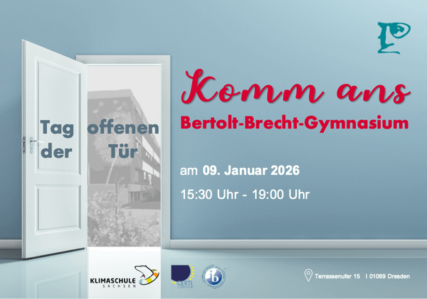 [Bitte einen Namen eingeben]