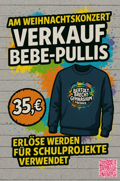 [Bitte einen Namen eingeben]