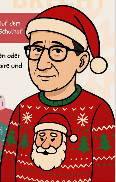 [Bitte einen Namen eingeben]